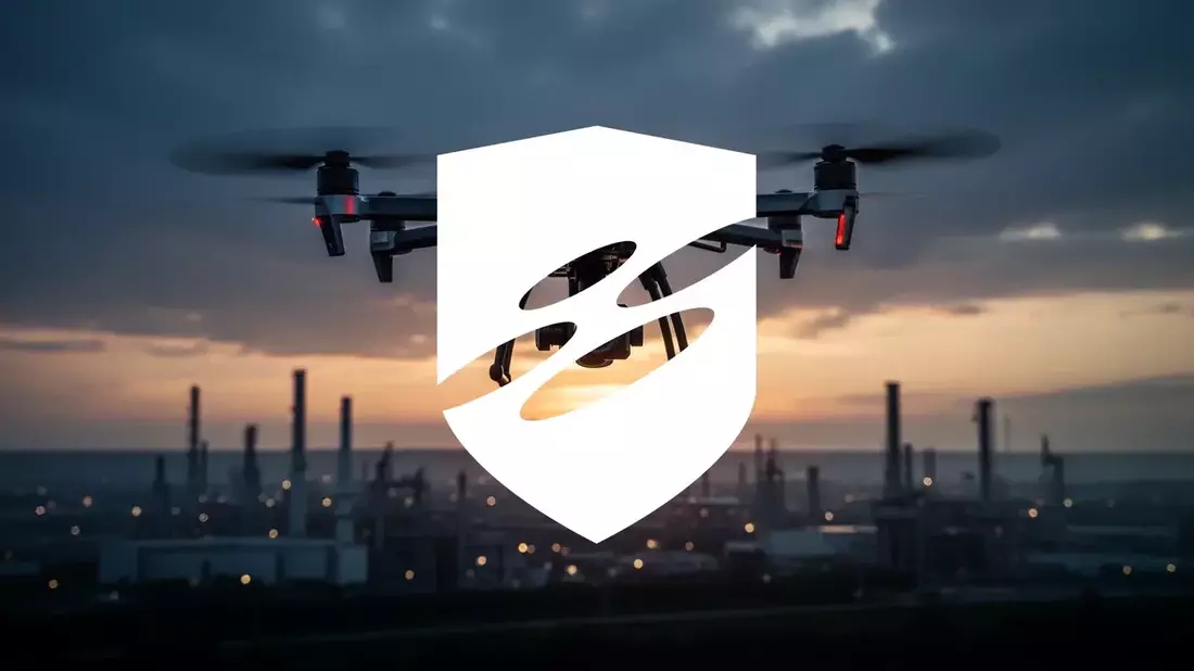 DroneShield Stock Slumps 66% Despite RfRecon Launch and Revenue Growth