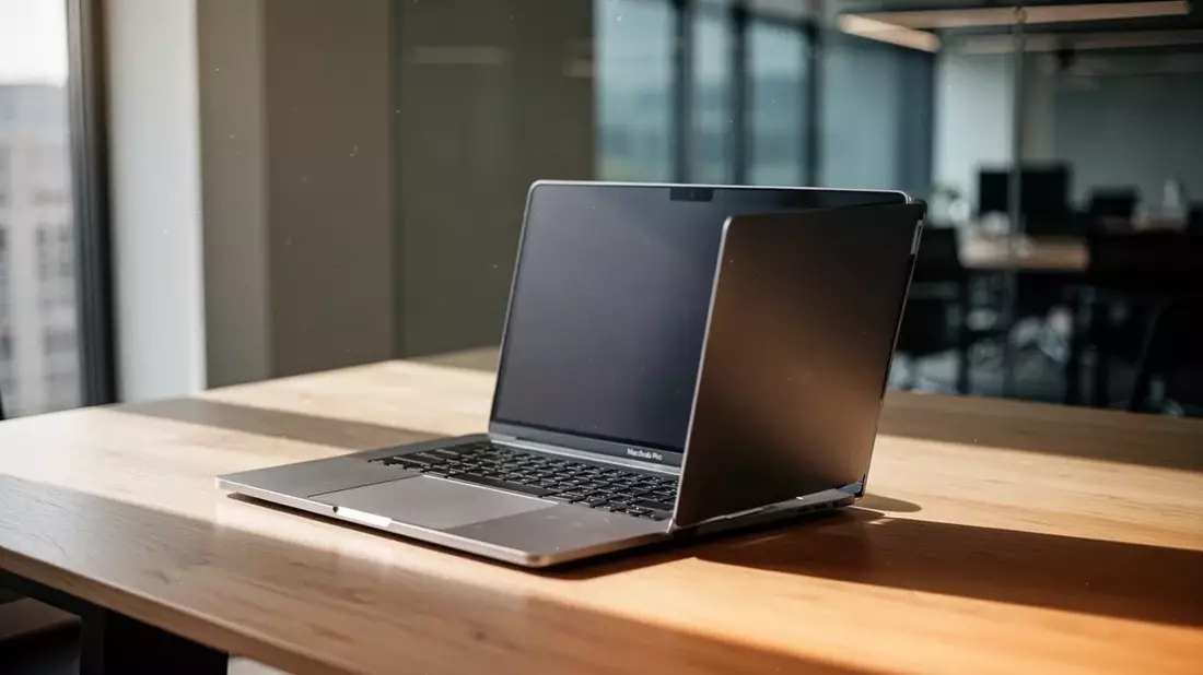 MacBook-M5-Preise fallen: Rabatte und neue Display-Features im Überblick