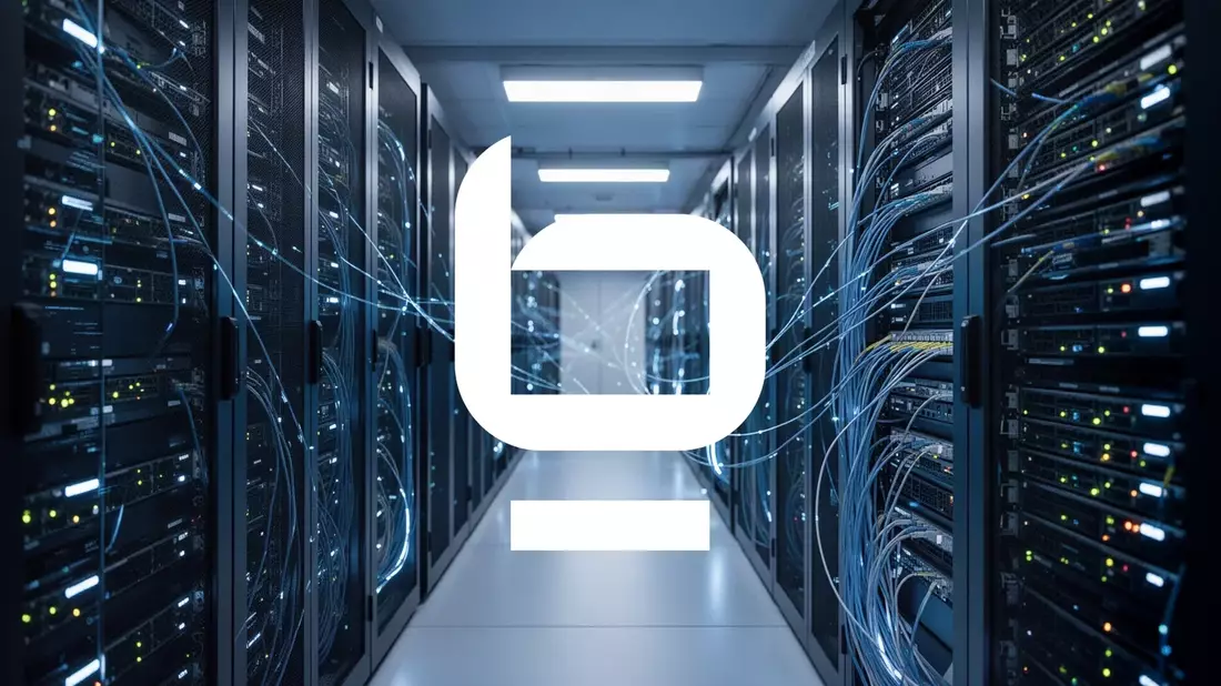 Beta Systems erneut als Leader im Gartner SOAP Report ausgezeichnet