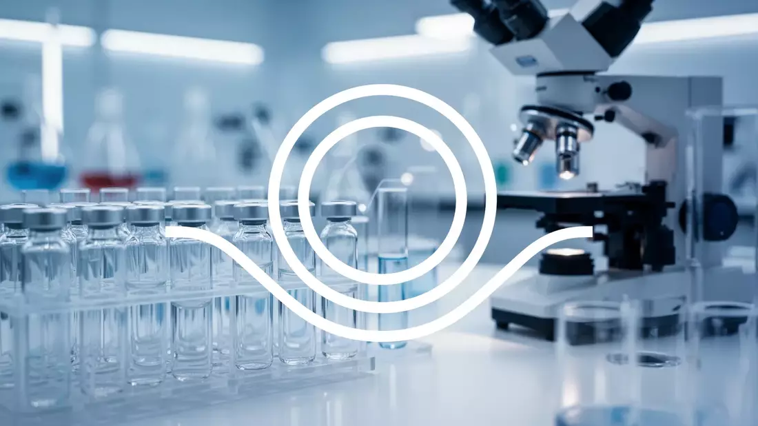 DBV Technologies: 50 Mio. Dollar Kapitalzufuhr durch RA Capital