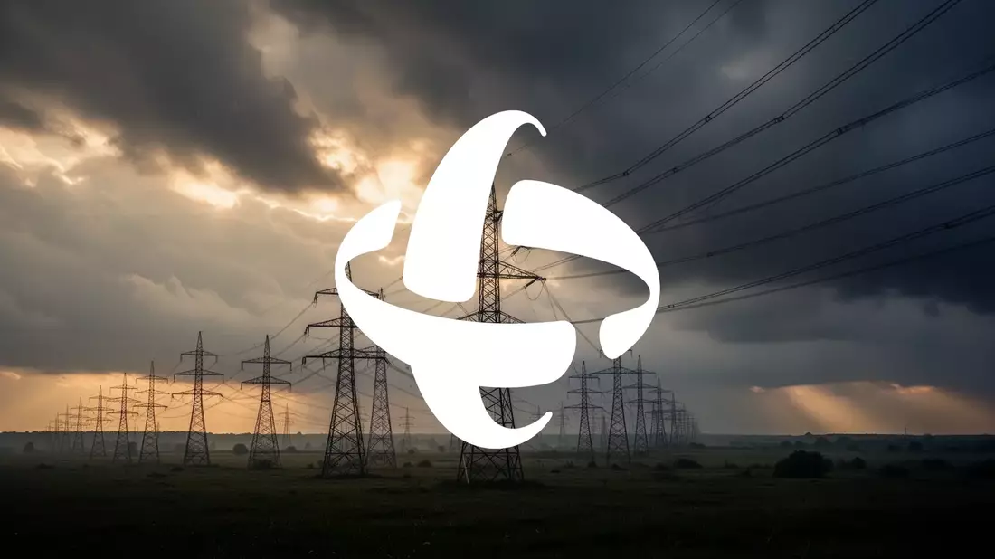 Duke Energy: Unwetterchaos in Ohio und Kentucky, 1,75 Mrd. Dollar Kapitalzufluss