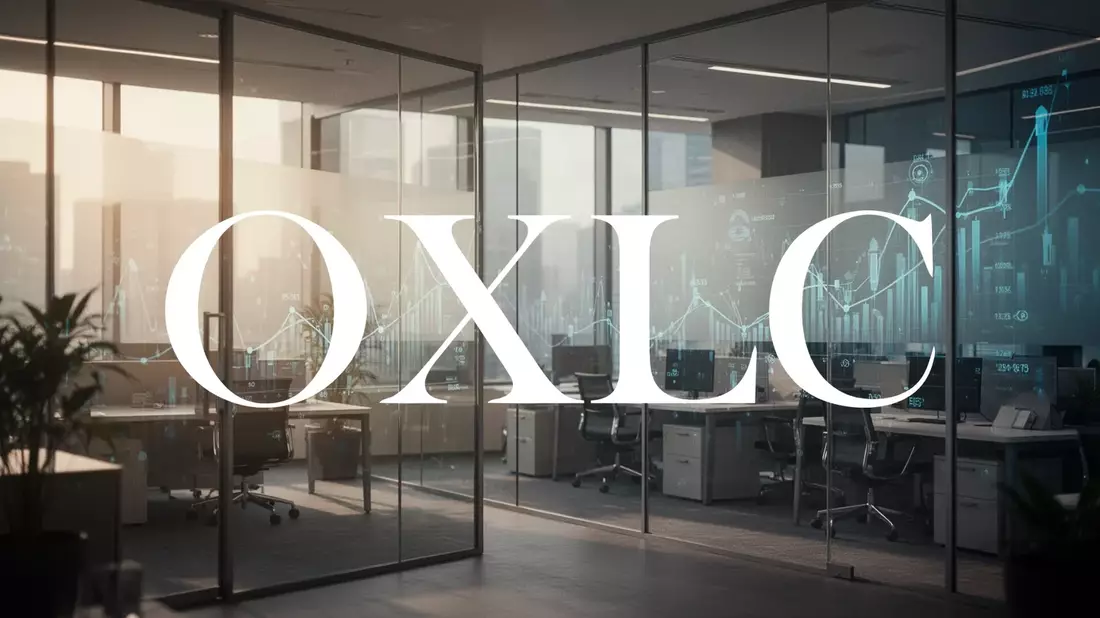 Oxford Lane Capital: 30 Mio. USD Schuldentilgung und stabile Dividenden im August