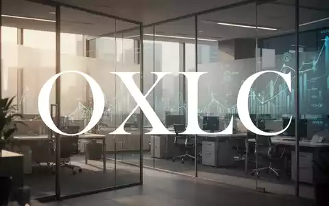 Abstrakte Darstellung von Finanzmanagement und Kapitalfluss in einem modernen Büroambiente. - Foto: über boerse-global.de
