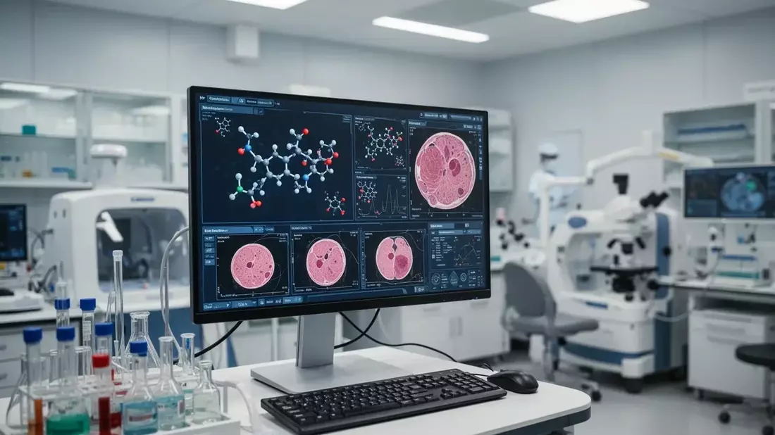 Global Youth Unemployment Hits 12.4% as AI Threatens Entry-Level Jobs