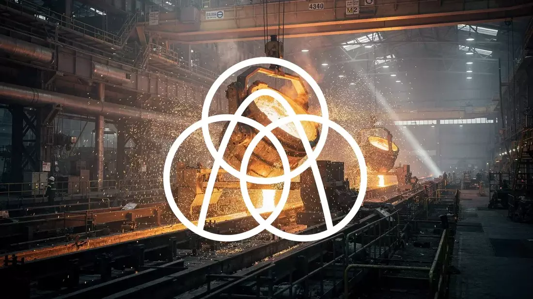Thyssenkrupp Shareholders Approve tk accelis Spin-Off, Listing Set for Late October