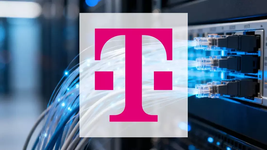Deutsche Telekom Boosts 2026 Buyback to €5B as T-Mobile US Spectrum Deal Closes