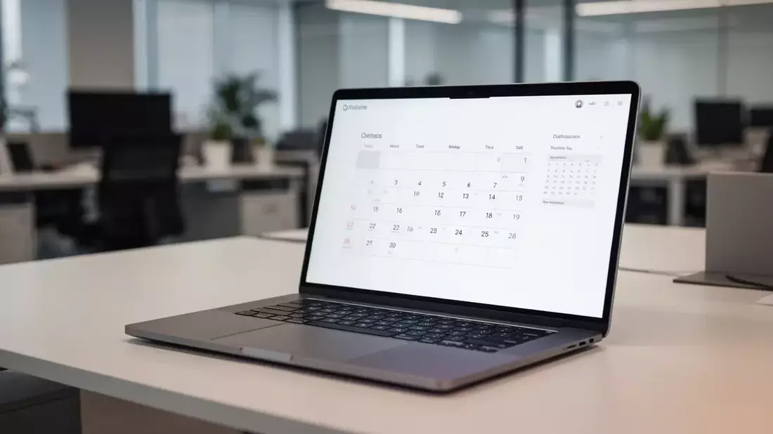 AI Meeting Notes Cut Admin Time by 96% but Demand Human Review