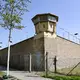 Einst Stasi-Gefängnis, heute Gedenkstätte in Berlin-Hohenschönhausen. (Archivbild) - Bild: Jens Kalaene/dpa-Zentralbild/dpa