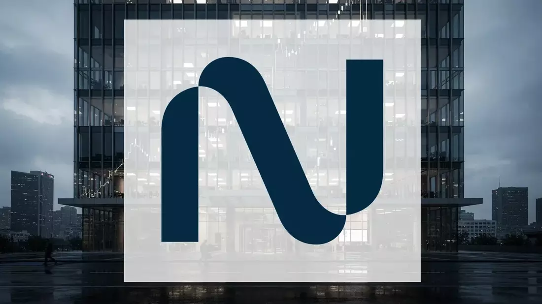 Nebius Stock Rises on $1B Reflection AI Deal Ahead of Q2 Earnings