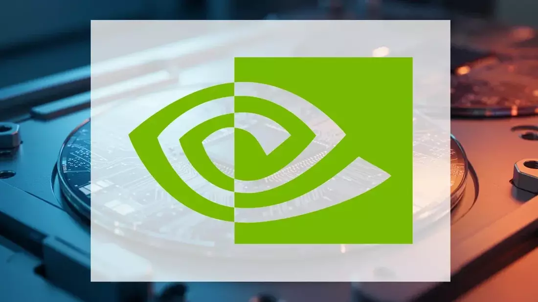 Nvidia's AI Ecosystem: Networking, $1T Backlog, and Wall Street's $500B Bet
