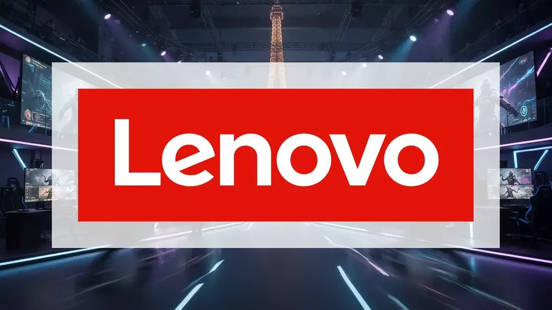 Lenovo Stock at Peak Faces AI Revenue Test in Q1 Earnings