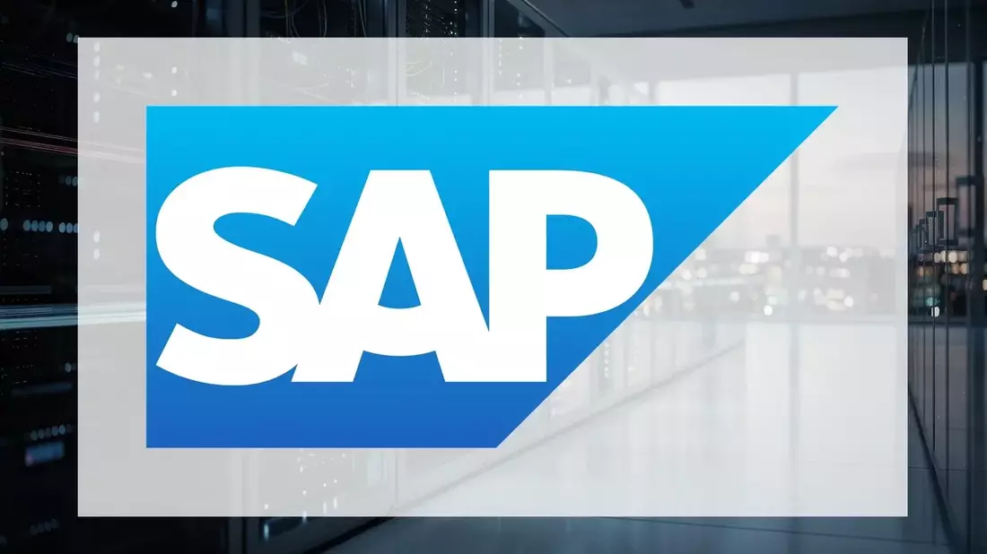 SAP Stock Rises on Buyback, But Critical Commerce Cloud Flaw Demands Action