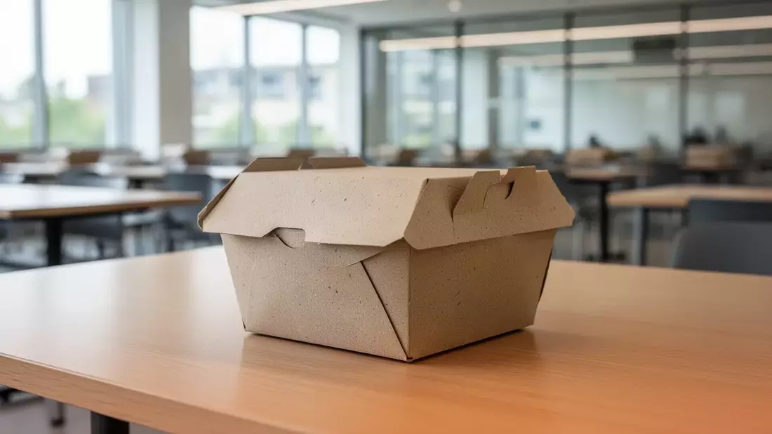 EU-Verpackungsverordnung: Neue PFAS-Grenzwerte ab 2026 – Was Unternehmen jetzt wissen müssen