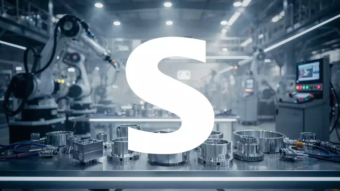 Siemens Q3 Record Orders and AI Data Center Boom Face Market Skepticism