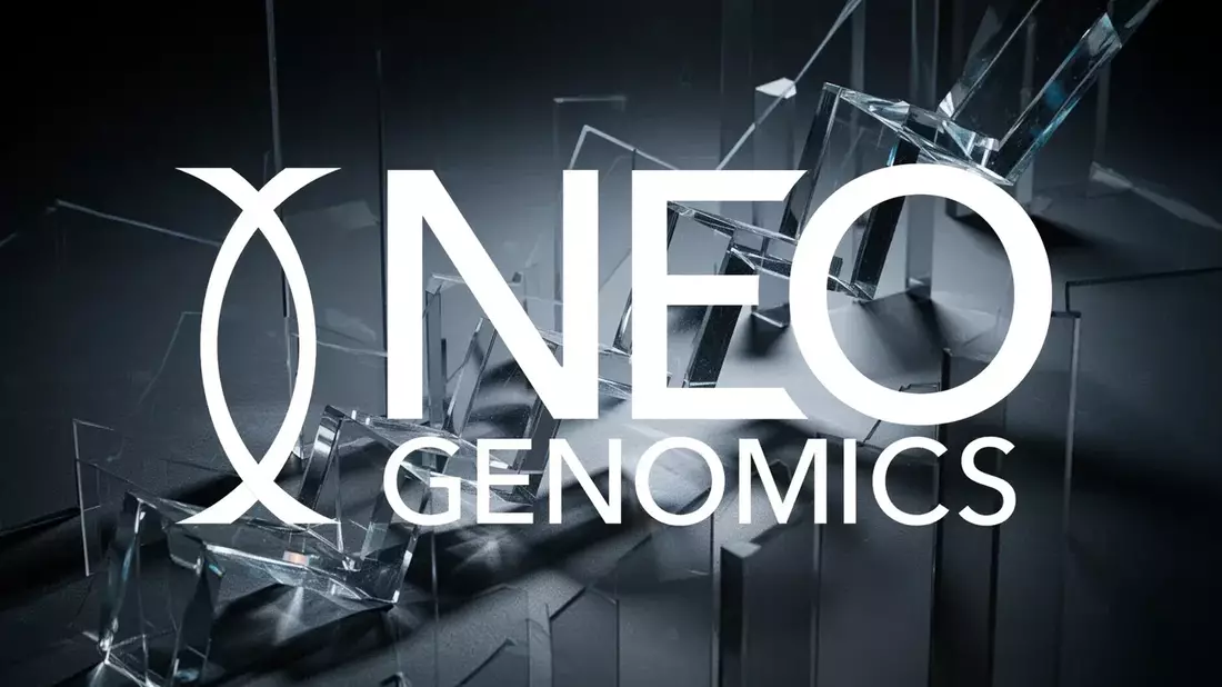 Neo Performance Materials Stock Drops 12% Despite Record Q2 Earnings