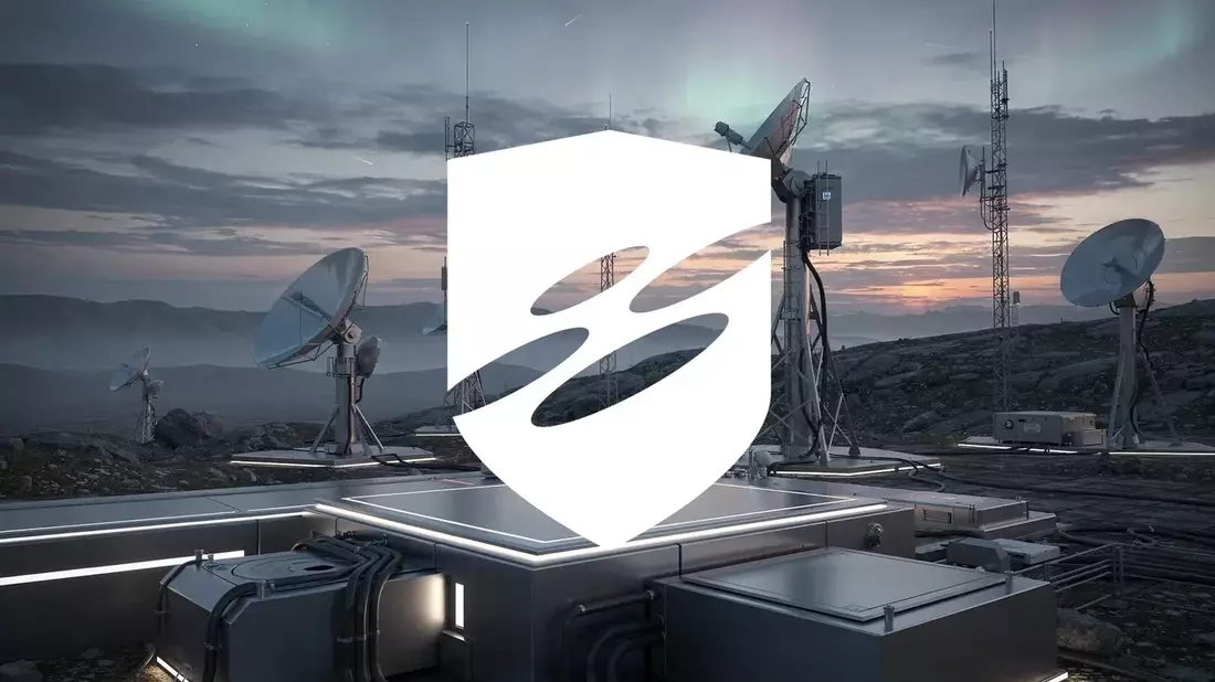 DroneShield Stock Slumps 66% as Margin Pressure Offsets Revenue Growth