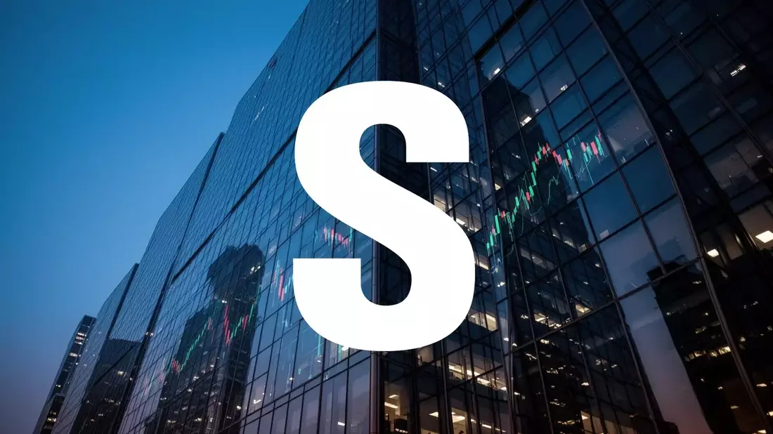 Samsung Stock Surges on Chip Exports, Dividend Hopes; Still 31% Below Peak