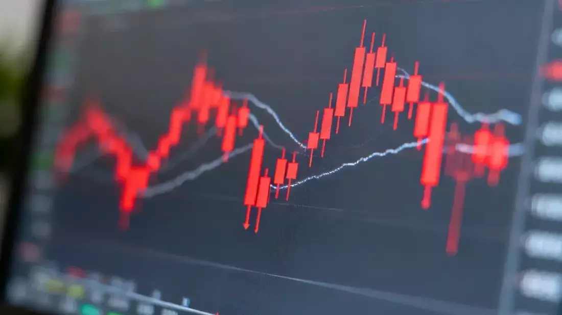 MSCI World ETF Braces for Quarterly Review as Tech Concentration Hits 30%