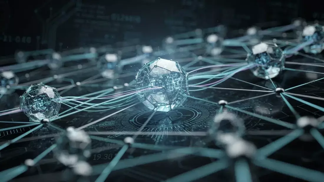 XRP Drops to $0.99 Amid Bridge Exploit, On-Chain Activity Surges