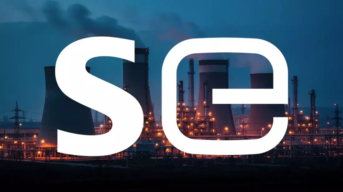 Siemens Energy Q3 Earnings: Record Orders, Wind Turnaround, Valuation Concerns