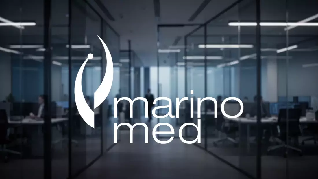 Marinomed Biotech: Sanierungsverfahren nach geplatztem Deal mit Unither