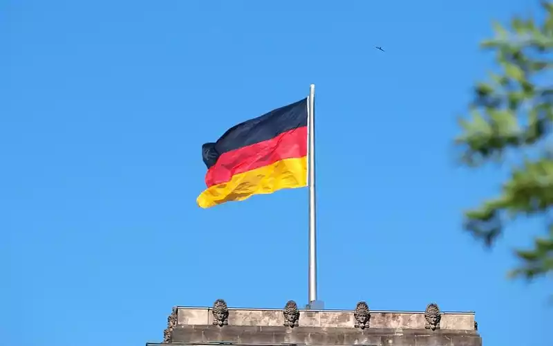  - Foto: via dts Nachrichtenagentur