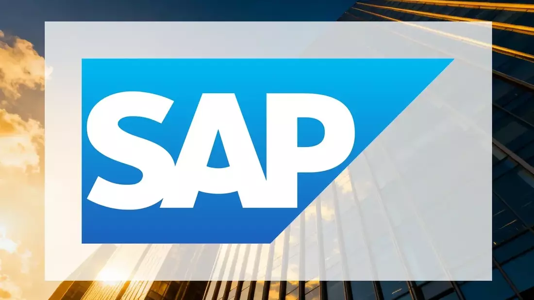 SAP Buyback and Insider Buying Signal Confidence as Stock Rebounds