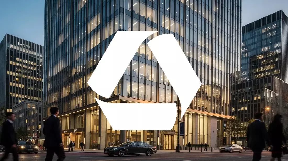 Commerzbank Takeover: ECB Review Begins as UniCredit Nears 59% Stake