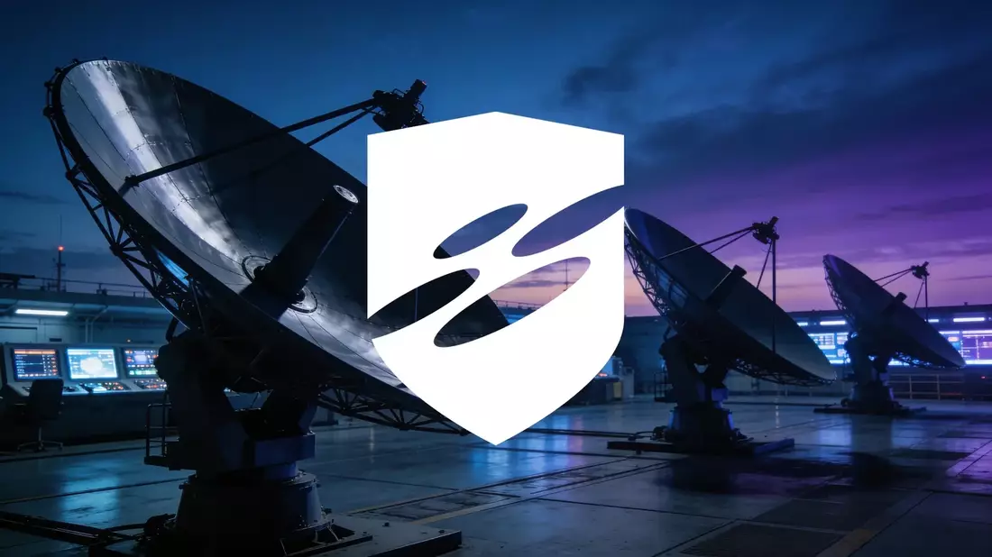 DroneShield: Neue Drohnenabwehr-Technologie RfRecon vorgestellt – Aktie unter Druck
