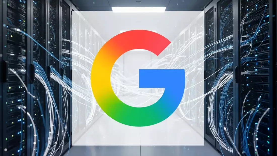 Alphabet's AI Gamble: Negative Cash Flow, $25B Debt, and DeepMind Leadership Shake-Up