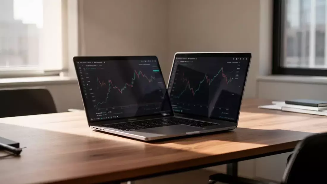 SEC-Sitzung am 14. August: Bitcoin vor richtungsweisender Woche