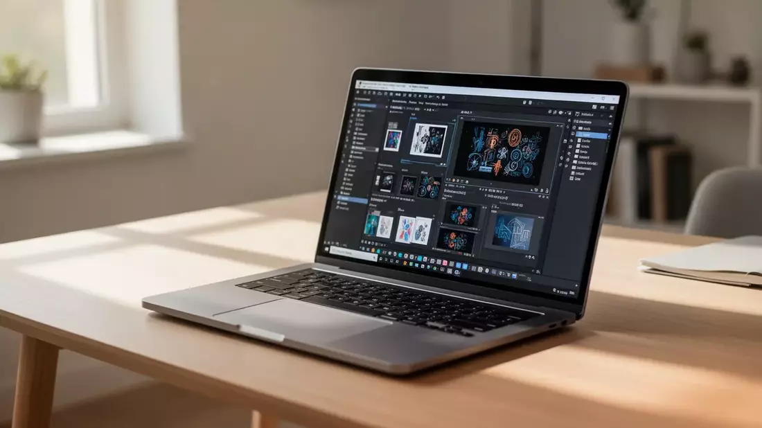 Apple beendet Rosetta-Ära: macOS 27 Golden Gate als letzte Intel-Brücke