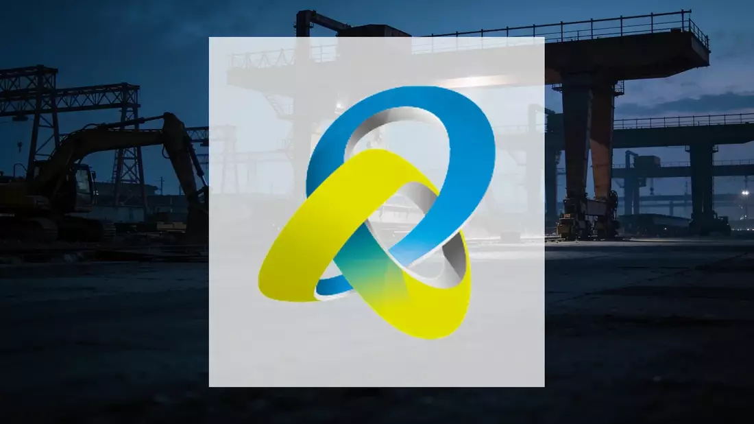 Bilfinger: Geopolitische Krisen drücken Neugeschäft, Gewinn steigt trotzdem