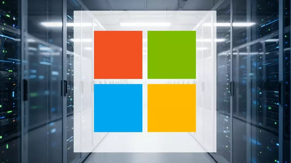 Microsoft Stock Rally: AI Capex Surge vs. Azure Growth Risks