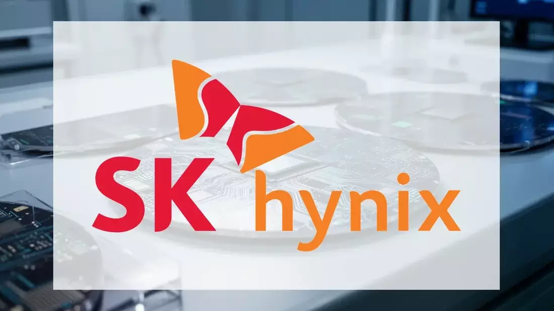 SK Hynix Stock Rebounds 6.67% Amid AI Capex Concerns and Kioxia Stake Shift