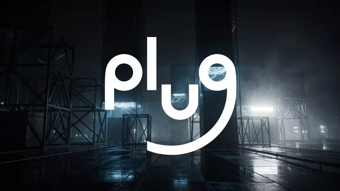 Plug Power Q2 Earnings Beat Masked by Cash Burn and Asset Sales