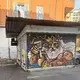  In Italien gibt es nach Schätzungen noch zwischen vier und acht Millionen Rollläden. - Bild: Christoph Sator/dpa