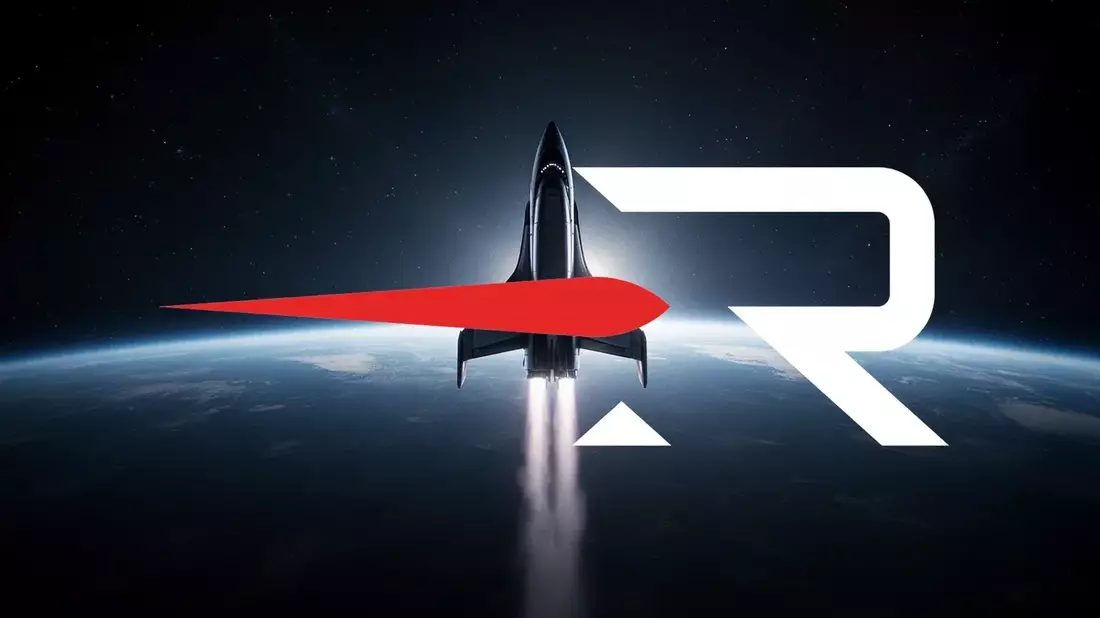 Rocket Lab Q2 2026: Record Revenue, Backlog Surge, Neutron Delay Fears