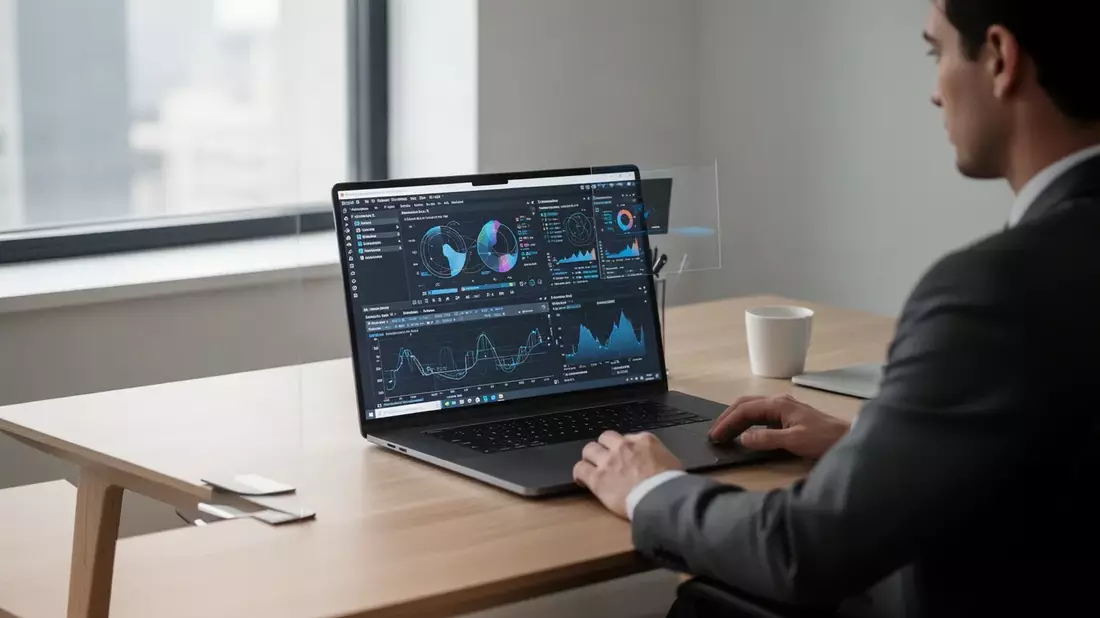 Microsoft Copilot Update: Neue KI-Modelle und AutoPilot-Tarif im August 2026