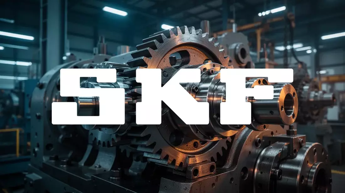 SKF India: Umsatzplus im ersten Quartal, Gewinn sinkt deutlich