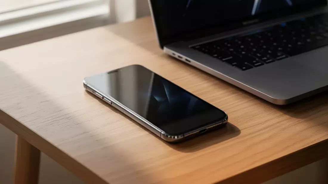 Apple überrascht: Öffentliche Betas für iOS 26.6.1 und macOS 26.6.2 veröffentlicht