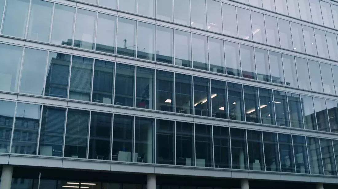 Pandion AG: Insolvenzantrag offenbart tiefe Krise der Projektentwickler