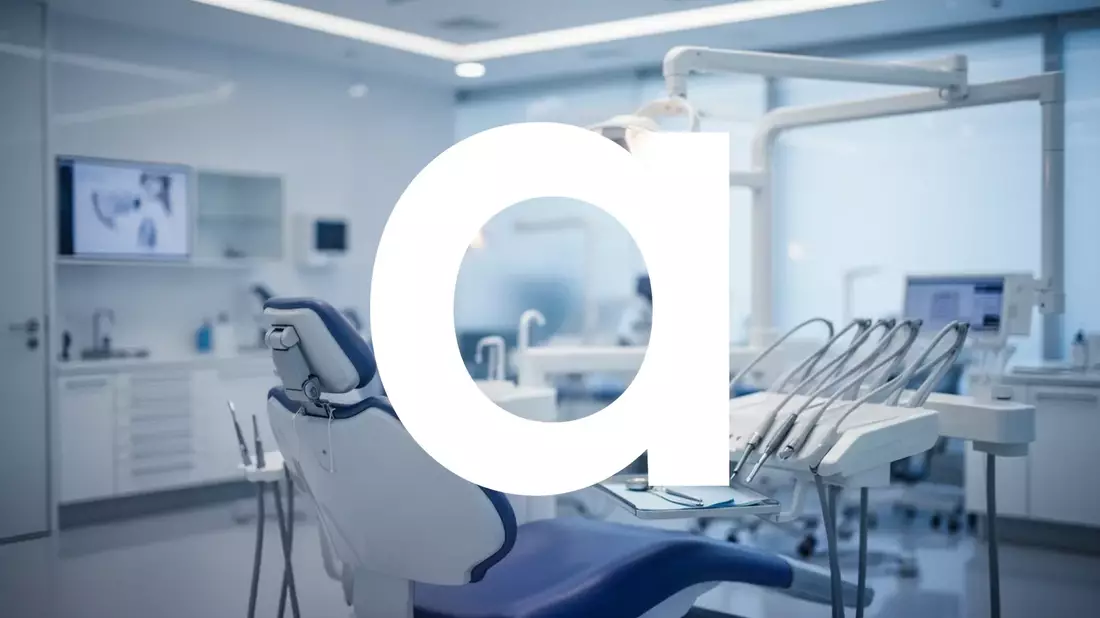 Align Technology: Gerichtssieg in China stärkt Patentposition gegen Angelalign