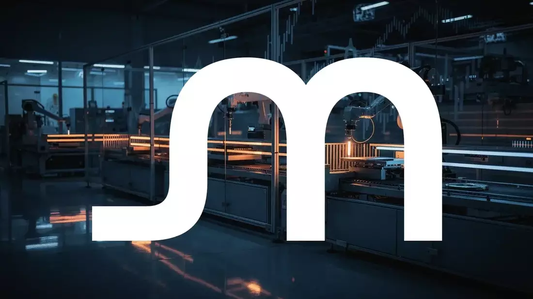 Micron's $250B AI Memory Bet: Why Management Doubles Down Amid Stock Slump