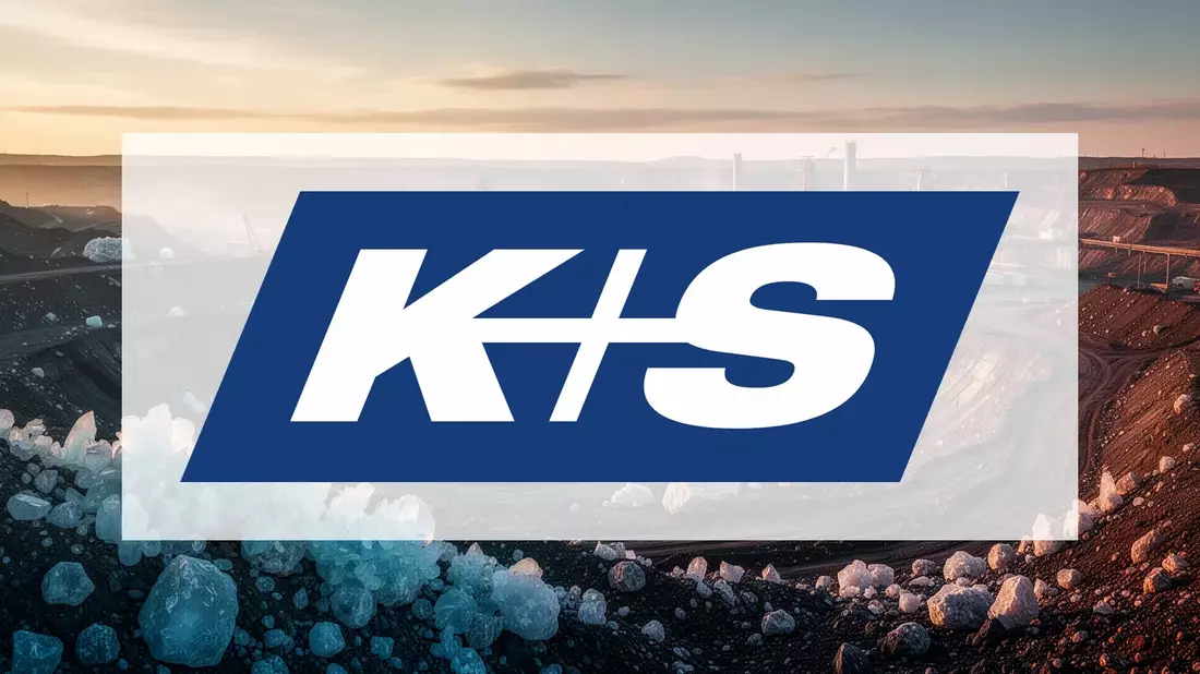 K+S hebt Jahresprognose an: Kali-Boom beschert starkes zweites Quartal