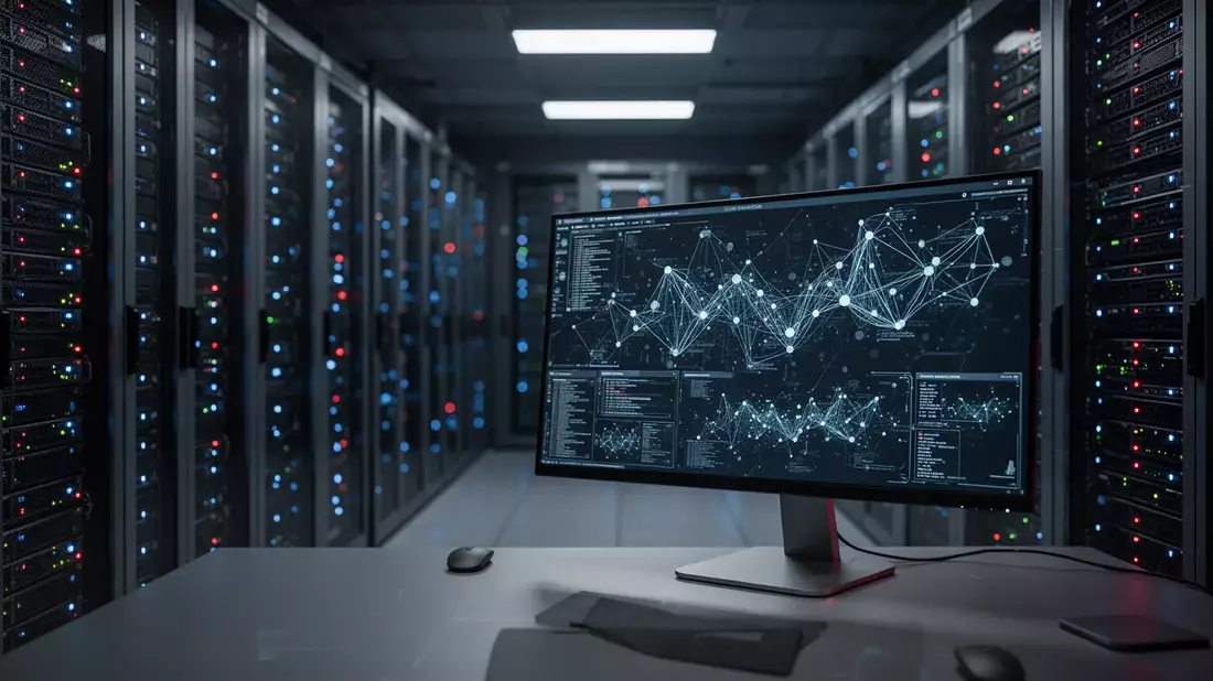 OpenAI startet KI-Sicherheitsmodelle auf Amazon Bedrock