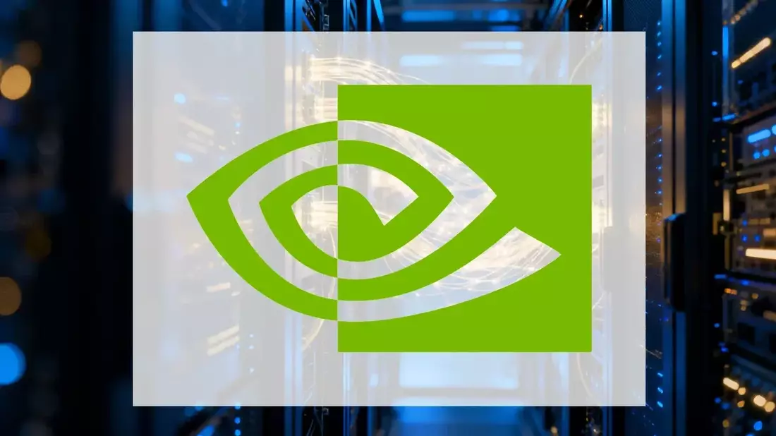 Nvidia's $500B AI Financing Plan: Chips as Collateral and New Business Model