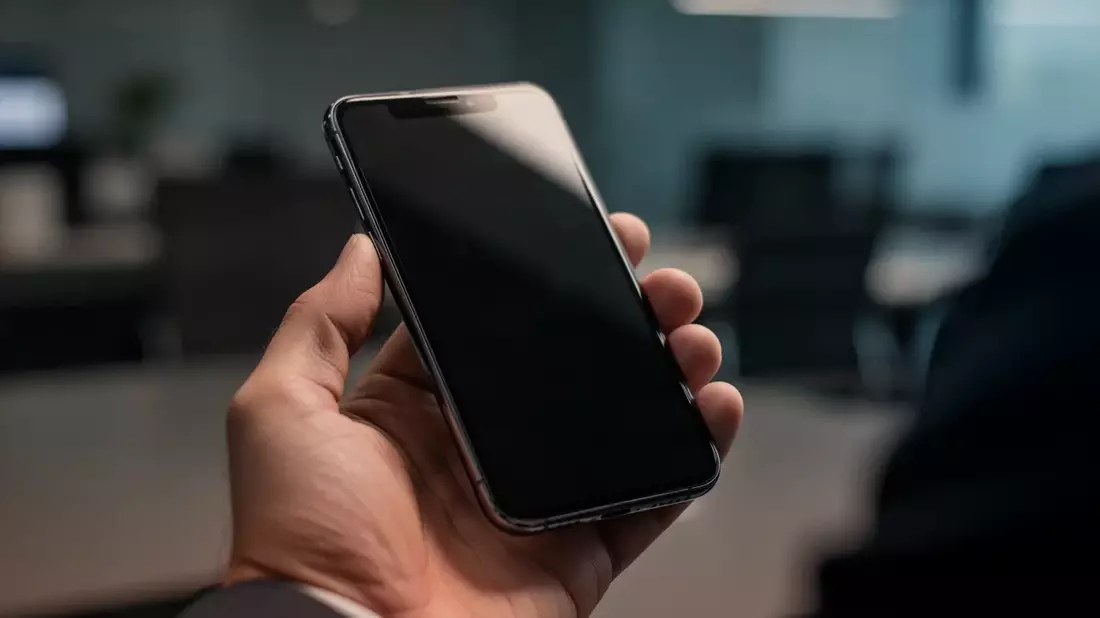 iPhone-Sicherheit: iTechPost-Leitfaden erkennt Hackerangriffe und schützt Daten
