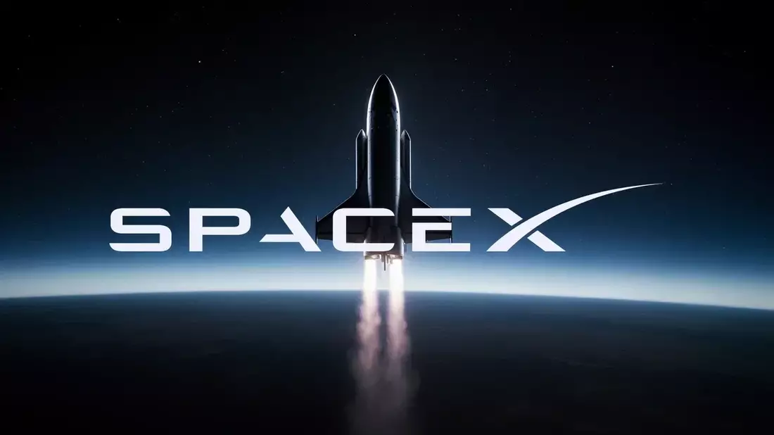 SpaceX Post-IPO Struggles: Capex Surge vs. Revenue Growth
