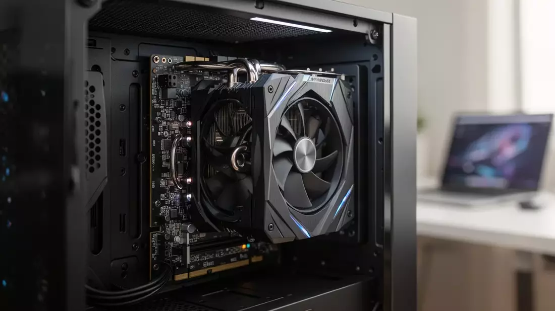 Meta präsentiert Muse Glimmer: Open-Source-KI für lokale Hardware